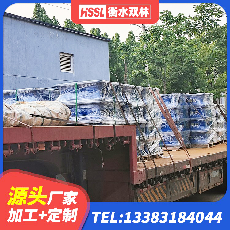 德清县LRB1200铅芯支座厂家 德清县隔震支座系统 德清县建筑厚层橡胶隔震支座 德清县建筑减震和抗震支座源头工厂 - 第4张