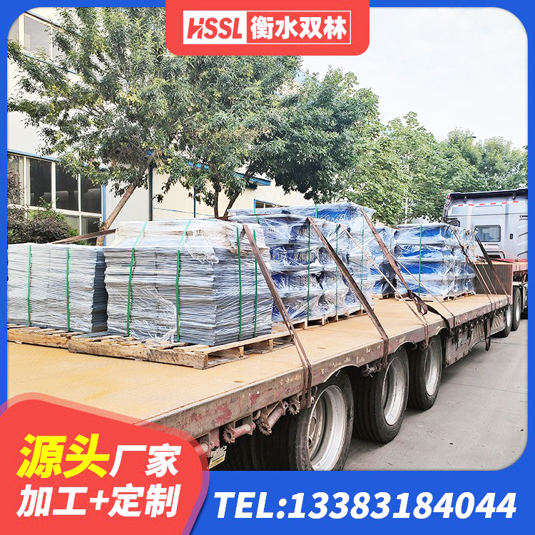 德清县HDR300隔震支座生产厂家 德清县LNR1200天然隔震支座 德清县LRB隔震支座1000(II型)源头工厂 德清县高阻尼HDR隔震支座厂家 - 第5张