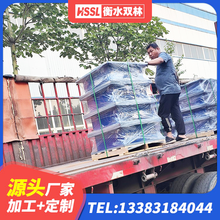 德清县天然橡胶隔震支座LRB700厂家 德清县铅芯隔震支座源头工厂 德清县HDR系列高阻尼隔震橡胶支座厂家电话 德清县LRB600的隔震支座源头工厂 - 第2张