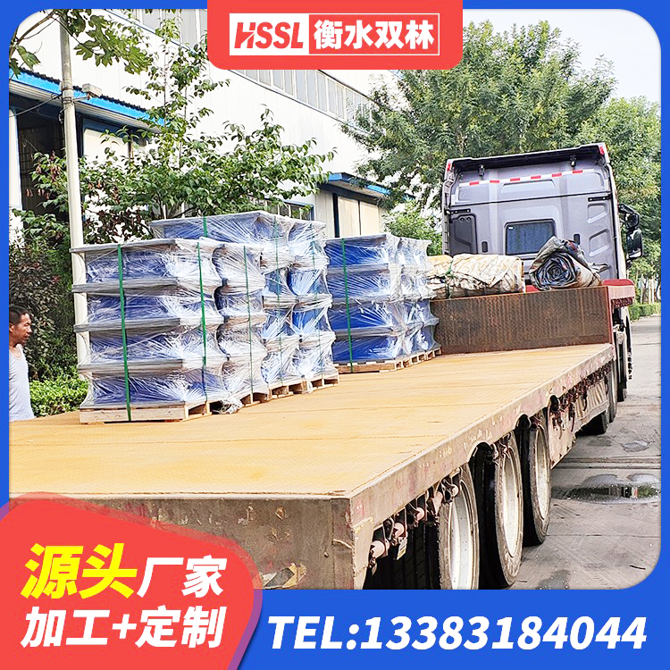 德清县减震橡胶支座厂商 德清县建筑住宅隔震支座生产厂家 德清县LNR橡胶隔震支座D900厂家 德清县铅芯建筑隔震支座 - 第5张