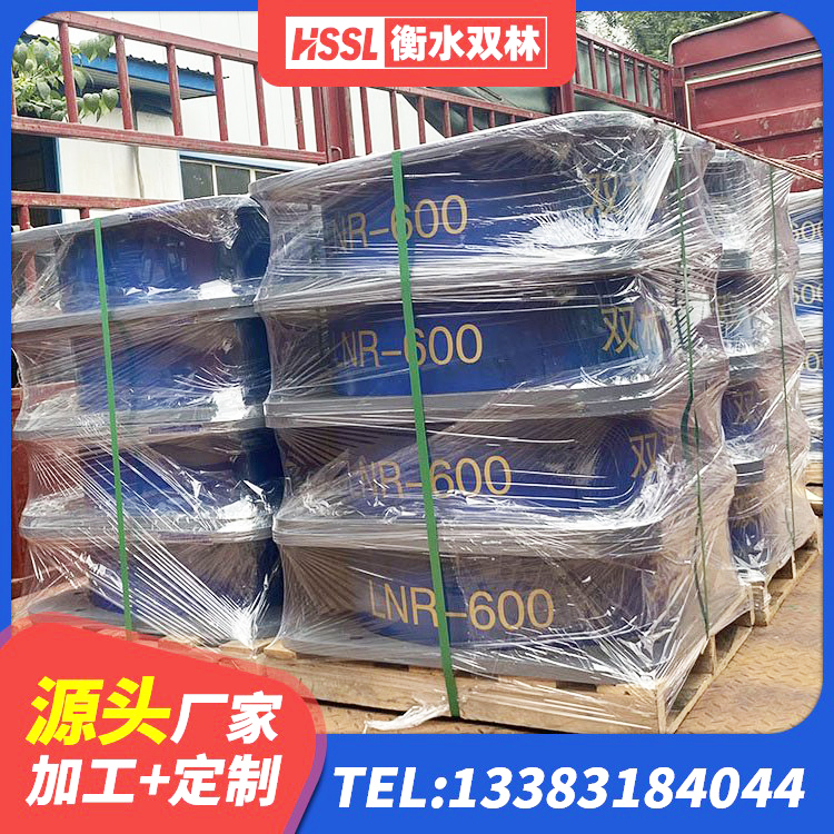 德清县建筑隔震支座LBR源头工厂 德清县建筑铅芯橡胶隔震支座定制 德清县隔震支座LRB600-Ⅱ 德清县LNR橡胶支座 - 第1张