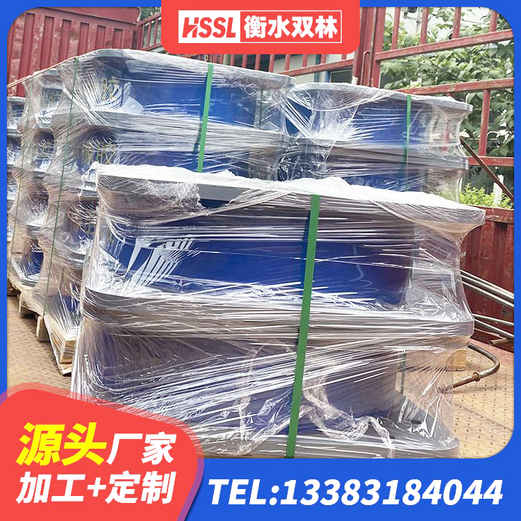 德清县天然橡胶隔震支座LRB700厂家 德清县铅芯隔震支座源头工厂 德清县HDR系列高阻尼隔震橡胶支座厂家电话 德清县LRB600的隔震支座源头工厂 - 第6张