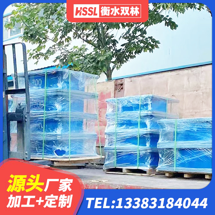德清县建筑铅芯减震隔震支座生产厂家 德清县橡胶隔震支座的价格 德清县LNR400天然橡胶隔震支座源头工厂 德清县LRB隔震支座1100源头工厂 - 第8张