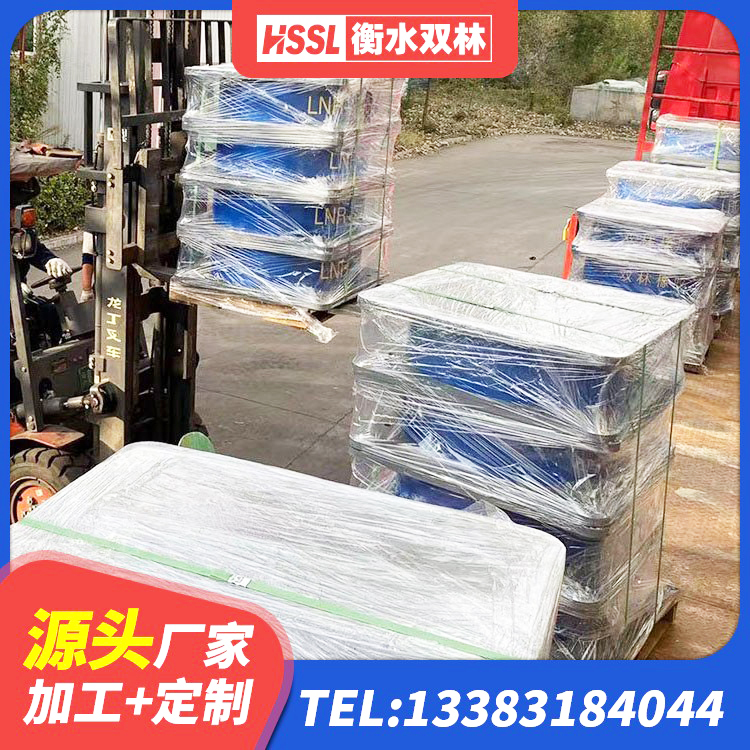 德清县Y4Q橡胶隔震支座 德清县铅芯隔震隔震支座多少钱 德清县隔震支座LBR600厂家 德清县建筑隔震支座商 - 第5张
