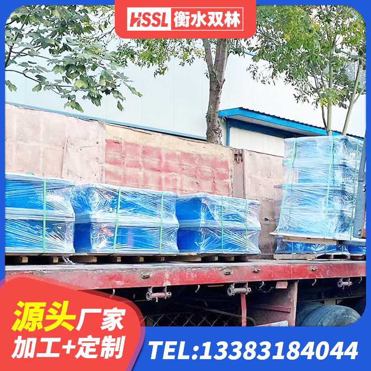 德清县建筑铅芯减震隔震支座生产厂家 德清县橡胶隔震支座的价格 德清县LNR400天然橡胶隔震支座源头工厂 德清县LRB隔震支座1100源头工厂 - 第5张