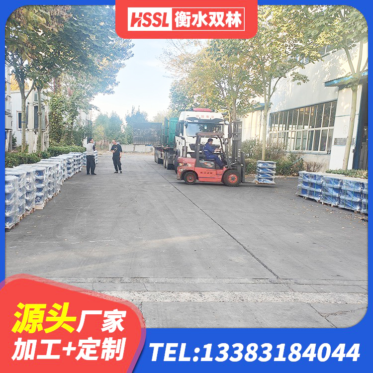 德清县HDR300隔震支座生产厂家 德清县LNR1200天然隔震支座 德清县LRB隔震支座1000(II型)源头工厂 德清县高阻尼HDR隔震支座厂家 - 第4张