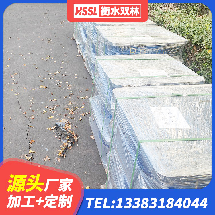 德清县LRB铅芯支座企业厂家 德清县HDR1200高阻尼橡胶隔震支座生产厂家 德清县LNR900支座生产加工 德清县HDR1000高阻尼支座厂家 - 第9张