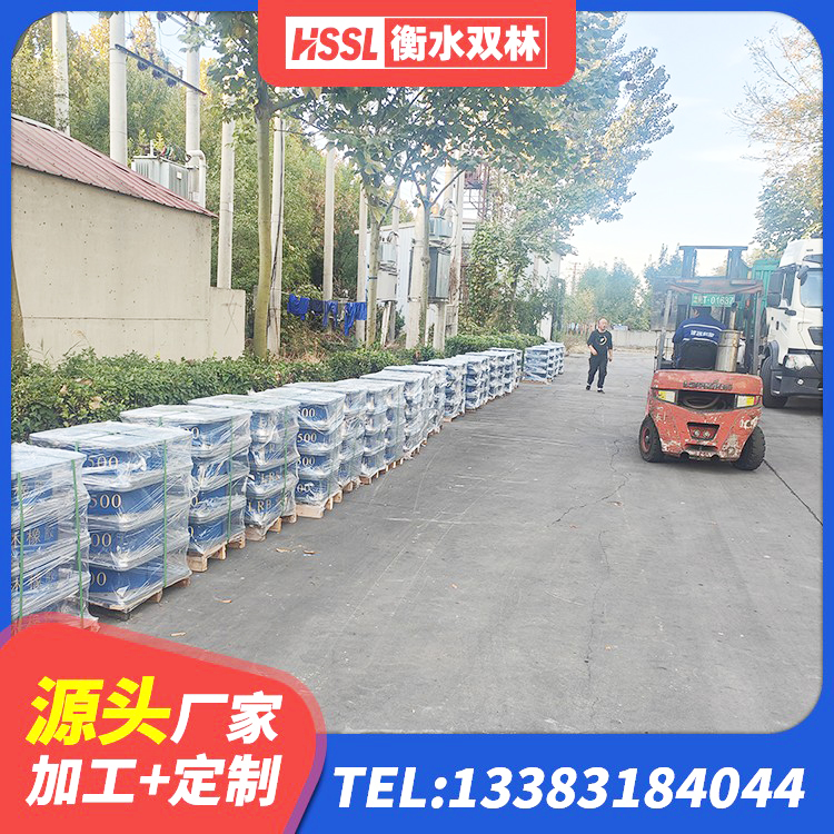 德清县LNR600建筑隔震橡胶支座厂家 德清县建筑楼体隔震支座生产厂家 德清县LRB400铅芯支座生产厂家 德清县HDR型高阻尼隔震支座源头工厂 - 第4张