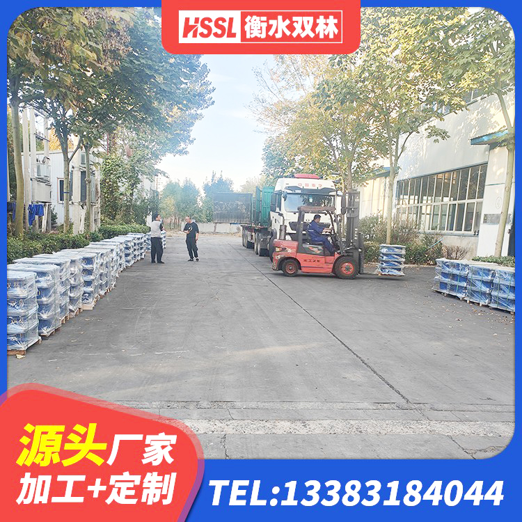 德清县LNR1200天然橡胶隔震支座多少钱 德清县建筑隔震支座LBR600生产厂家 德清县建筑隔震支座LRB型 德清县HDR支座单价 - 第5张