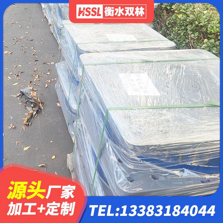德清县抗拔减震支座 德清县LRB隔震支座1000源头工厂 德清县LNR橡胶隔震支座400(II型)源头工厂 德清县LRB1400橡胶隔震支座 - 第5张